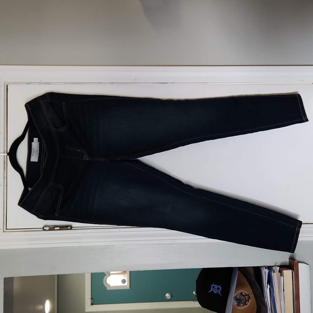 Torrid Jeggings